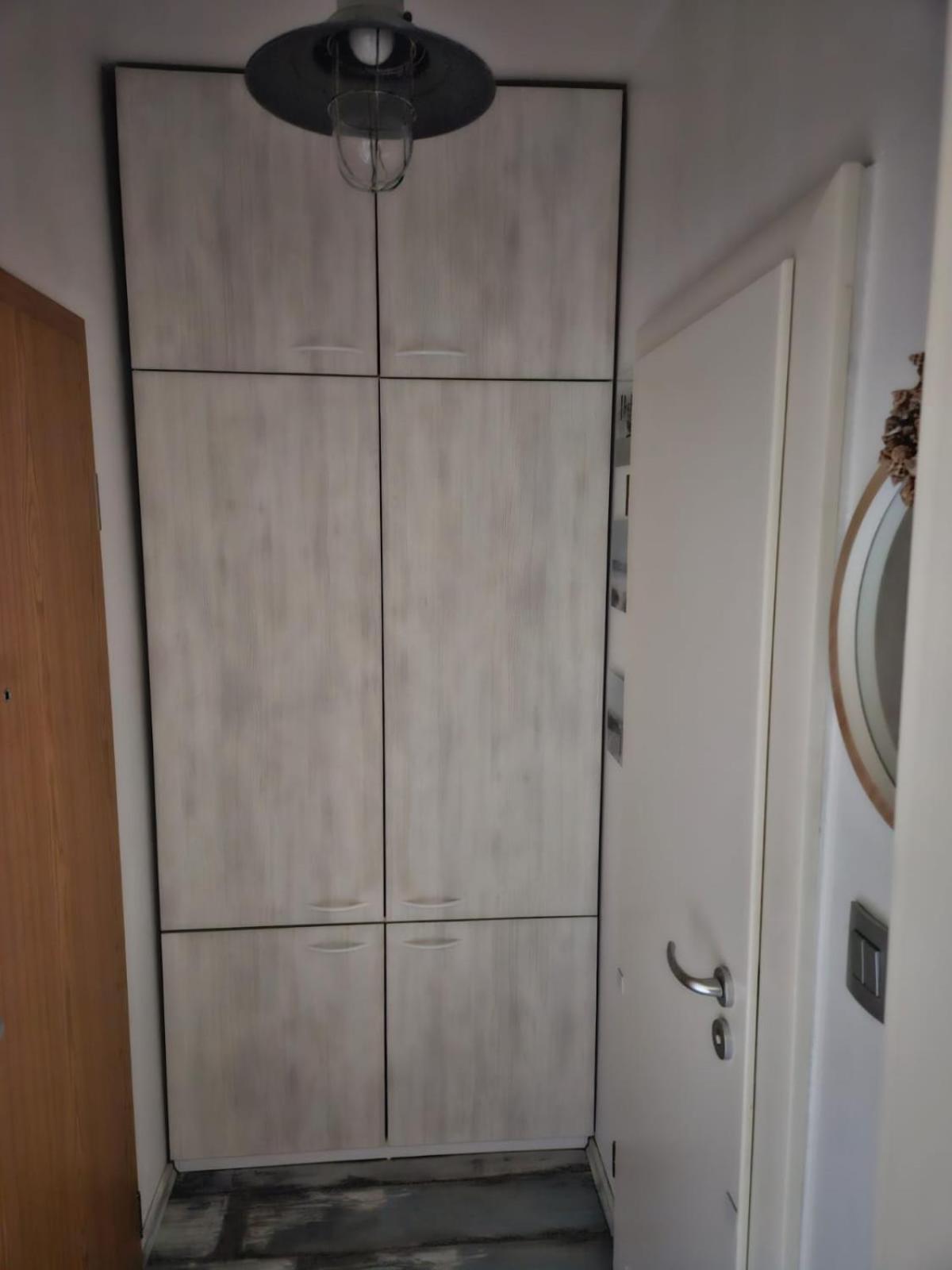 לייפציג Apartment Fritz מראה חיצוני תמונה